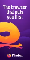 Firefox
