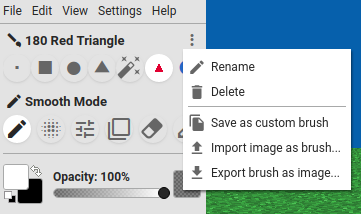 Skin Editor 3D for Minecraft