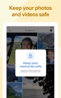 Google Photos