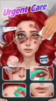 YoYa: Makeup ASMR Makeover Spa