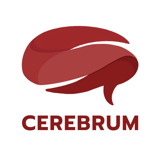 Cerebrum