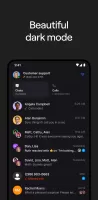 OpenPhone