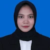 nisa aulia saputra