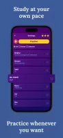 Learn French - Beginners