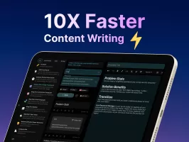 Copilot AI ChatBot & Assistant