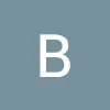 Bhowmick ab