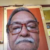 Santharam MS