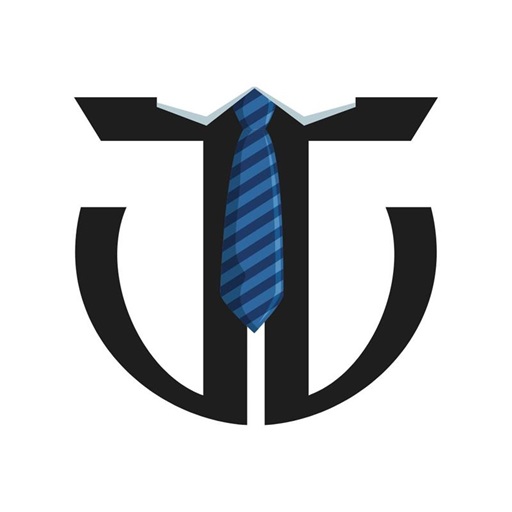 Titan World