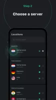 4ebur.net VPN