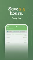 Freedom: Site/App Blocker