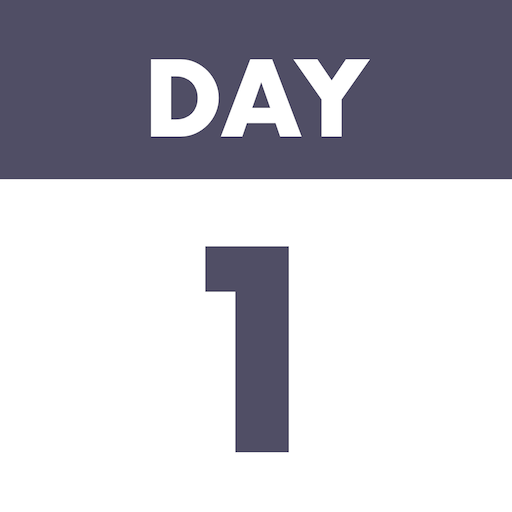 Date Countdown