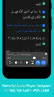 Memorize Quran