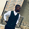 Success Ekeuzor