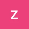 zobobs