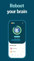 Brainbuddy