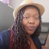 mavis nompumelelo