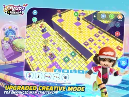 Applaydu & Friends games