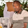 Kayanja Phillo