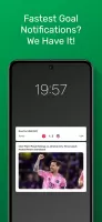 TorAlarm