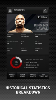 Bellator MMA
