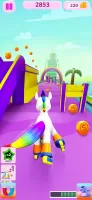 Unicorn Fun