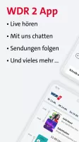 WDR 2