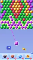 Bubble Shooter