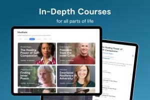 Mindfulness.com