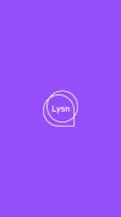 Lysn