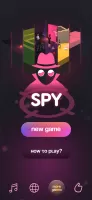 Spy