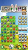Farm Raid