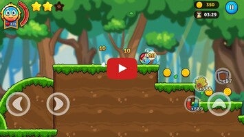 Ball_3_android_Create_1_170124_ngang