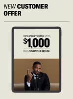 BetMGM Casino