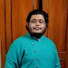 Aurik Bairagi
