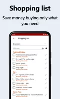 Recipe Keeper