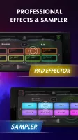 DJ rekordbox