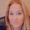 Norma Hall