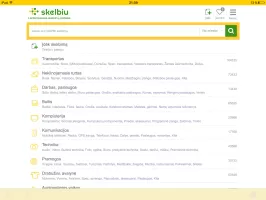 Skelbiu.lt