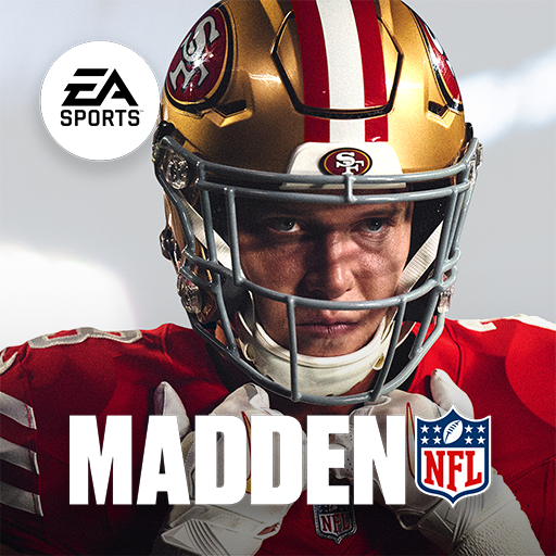 Madden NFL 24 Mobile Football APK Free Download Android App Madden NFL 24 Mobile Football APK Free Download Android App