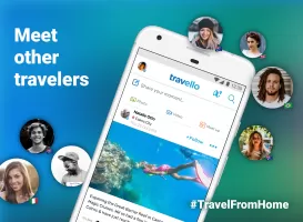 Travello