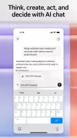 Microsoft 365