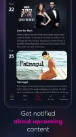 FlixLatino