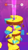 Eternians Bounce Rush