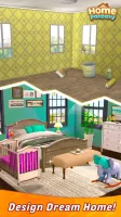 Home Fantasy