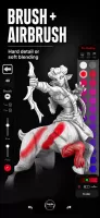 ColorMinis 3D Coloring Studio
