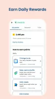 Pregnancy App & Baby Tracker