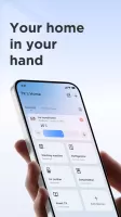 TCL Home