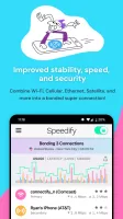 Speedify