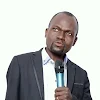 Ev. Tonnie Elima