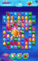 Candy Crush Soda Saga